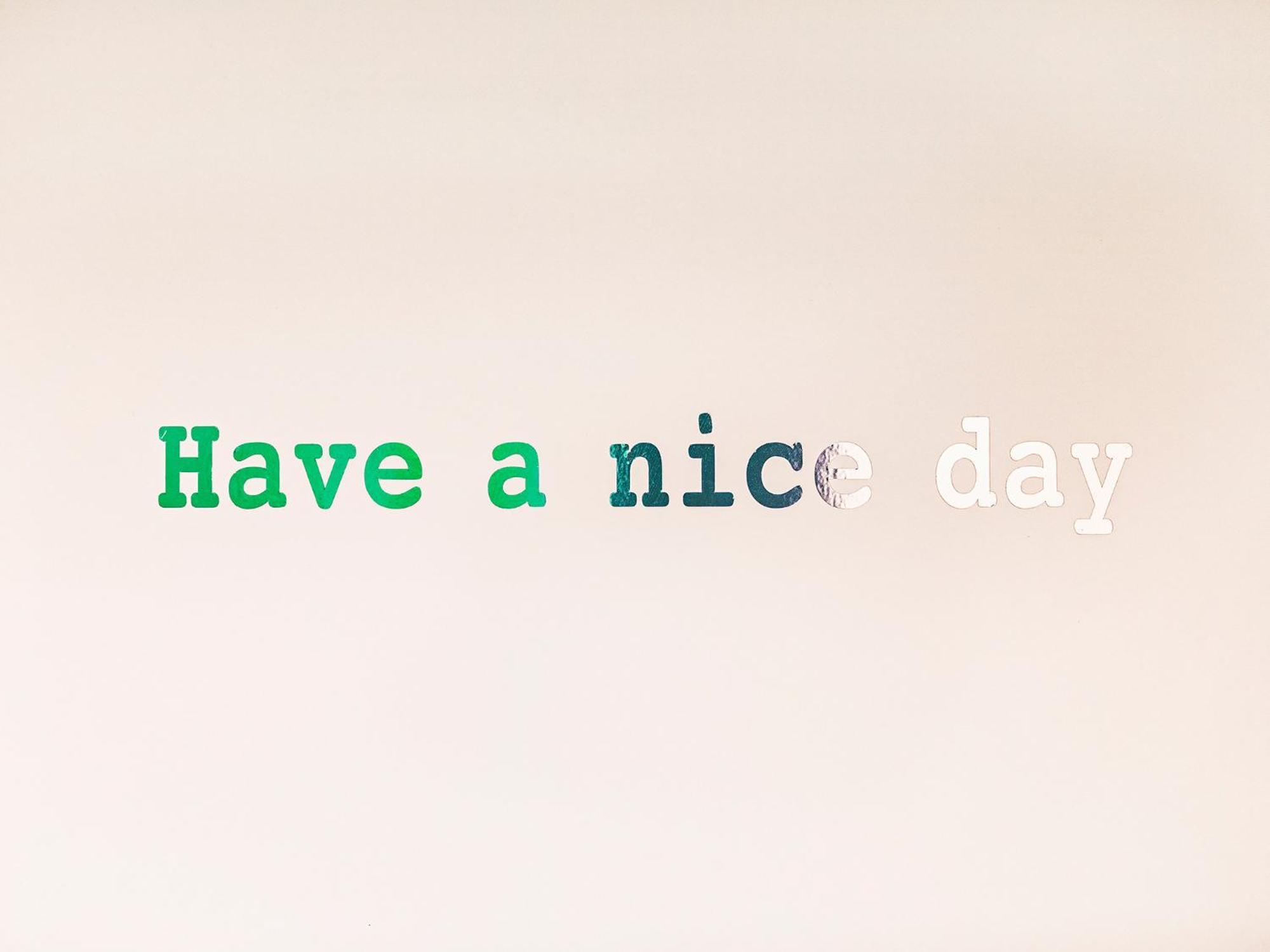 Fewo Prora - Have A Nice Day Binz Zewnętrze zdjęcie